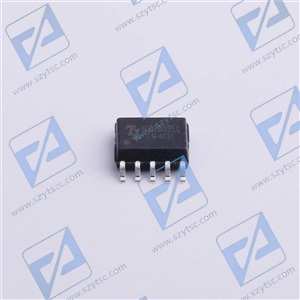 MX2802LL
